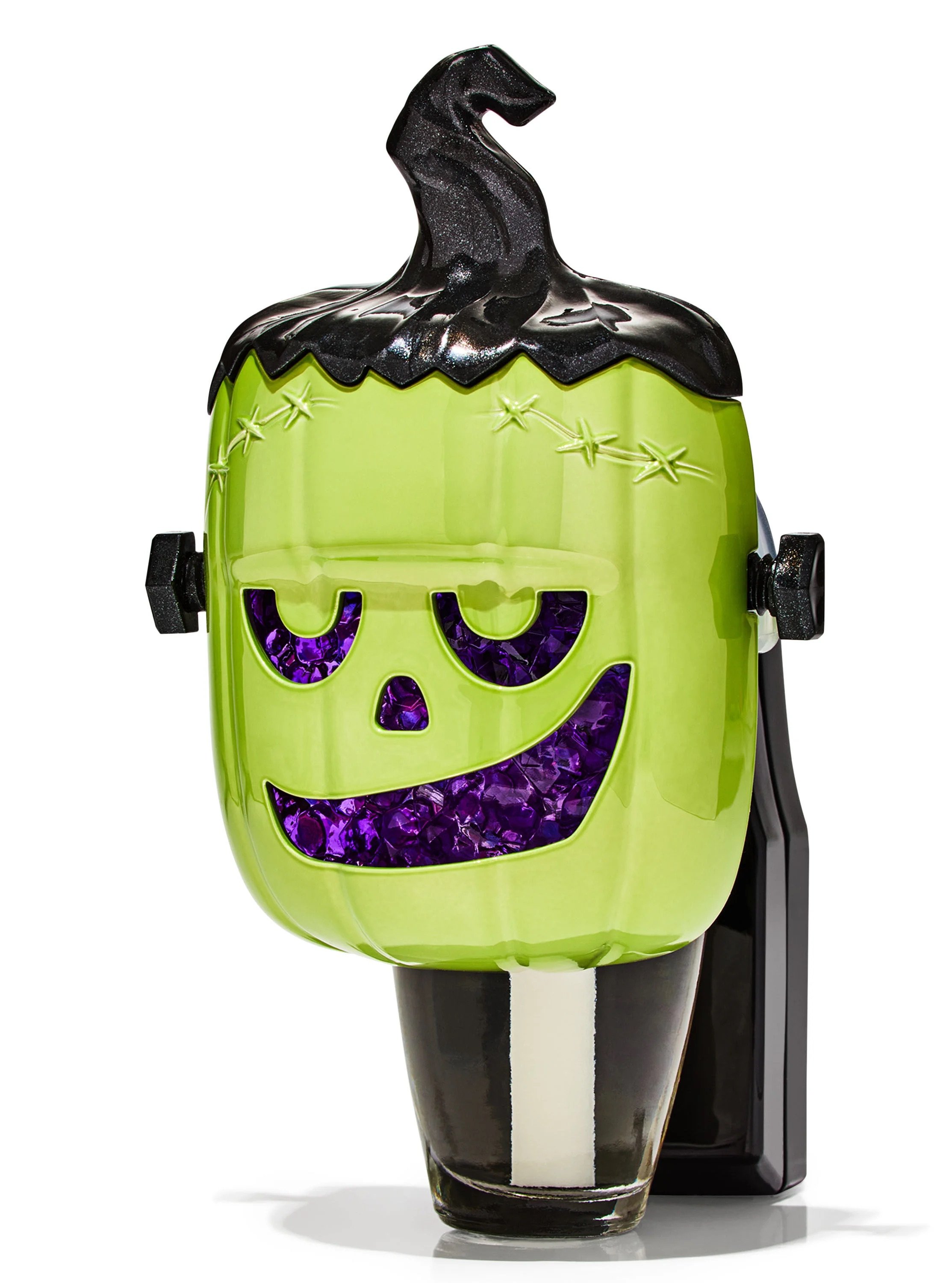 New Bath and Body Works Summerween at Frankenstein's Bakery